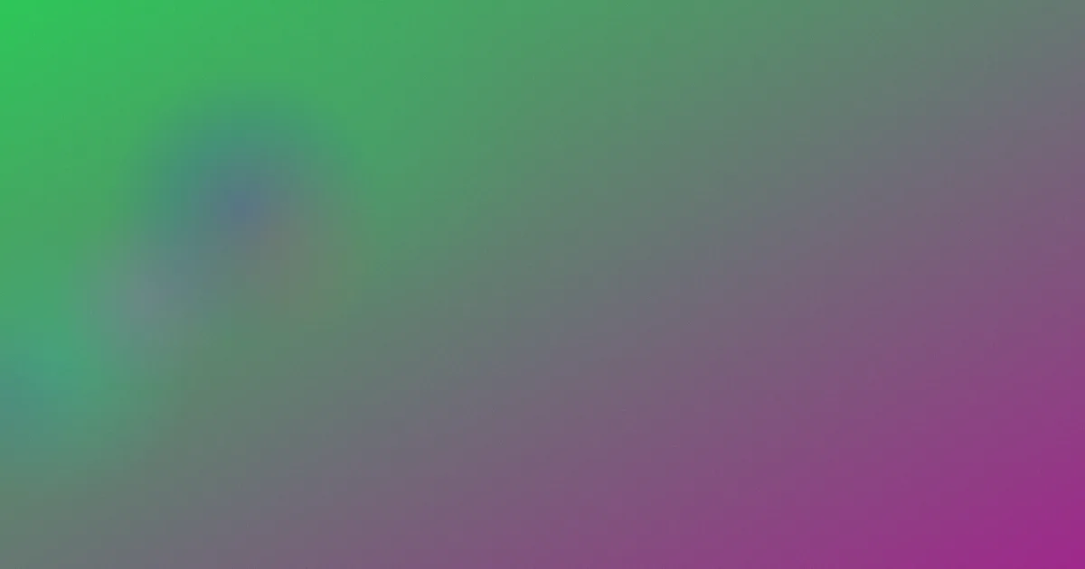 青青草视频免费避坑原理